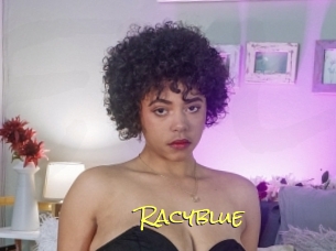 racyblue Elles Mouillent