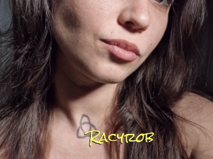 Racyrob