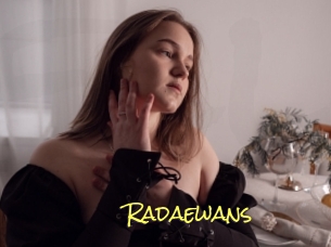 Radaewans