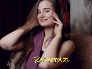 Radapearl