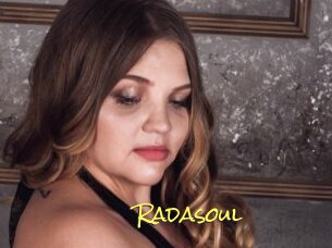 Radasoul