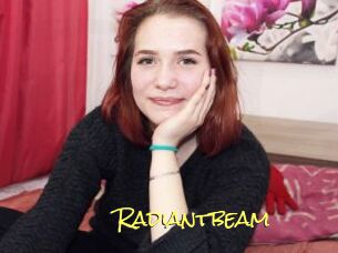 Radiantbeam