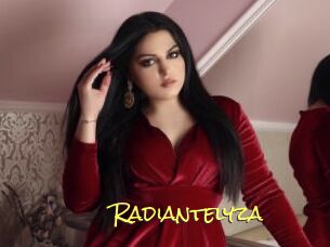 Radiantelyza