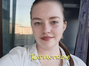 Radiantrose