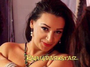 Raelledarkstar