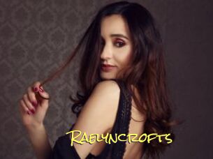 Raelyncrofts