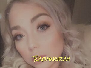 Raelyngray