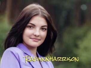 Raelynnharrison