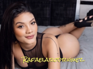 Rafaelarodriguez