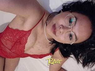 Rag