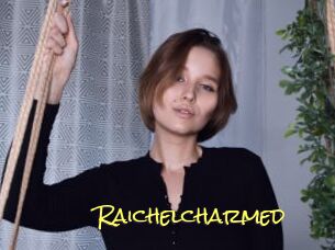 Raichelcharmed
