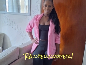 raichellcooper1 Elles Mouillent