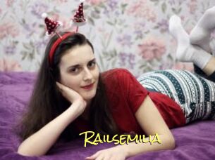 Railsemilia