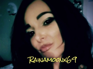 Rainamoonx69