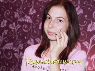 Rainbowprincess