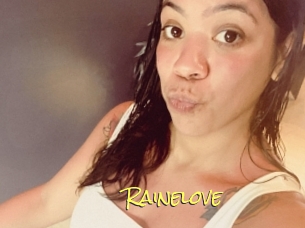 Rainelove
