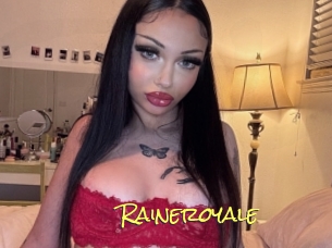 Raineroyale