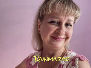 Rainmargo