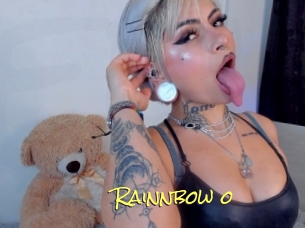 Rainnbow_o