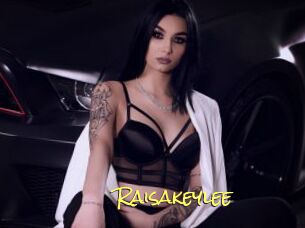 Raisakeylee