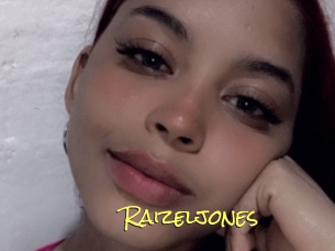 Raizeljones