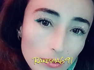 Rakesha691