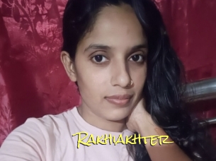 Rakhiakhter