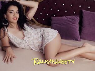 Ralishsweety