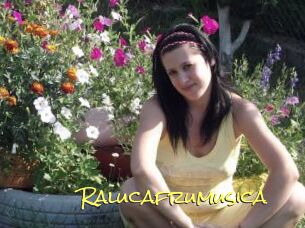 Ralucafrumusica