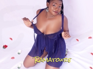 Ramatoure