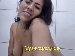 Ramirezangie