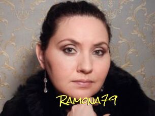 Ramona79