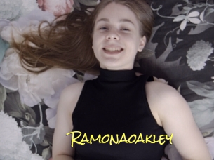 Ramonaoakley