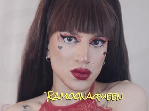 Ramoonaqueen