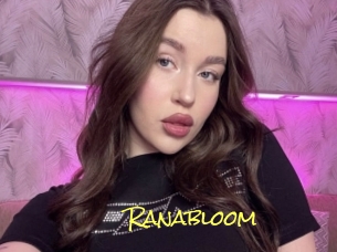 Ranabloom