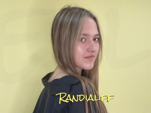 Randialiff