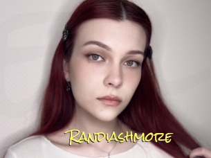 Randiashmore