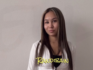 Randibain