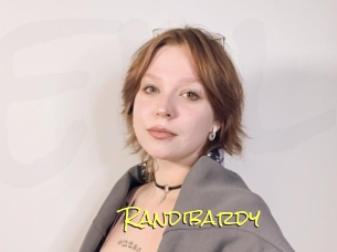 Randibardy