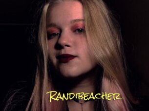 Randibeacher