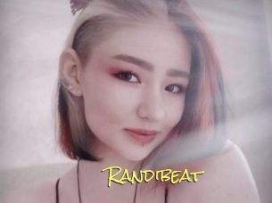 Randibeat