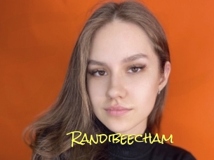 Randibeecham