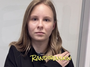 Randibenskin