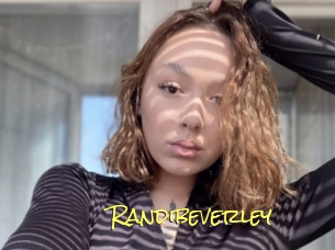 Randibeverley
