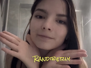 Randibierly