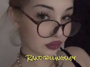 Randibillingsley