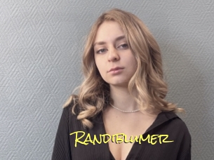 Randiblumer