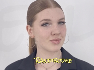 Randibodge