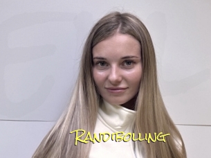 Randibolling