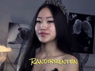 randibrenton Elles Mouillent